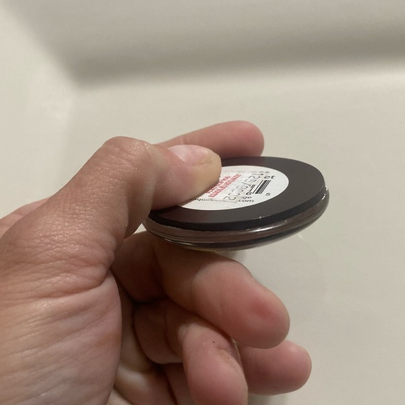 ⛲️ Ponce de Leon’s Fountain of Youth Magnet - Picture 2 of 4